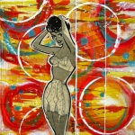 Lady2 Lady2