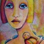 Rencontre Rencontre