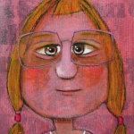 Wijsneus Wijsneus