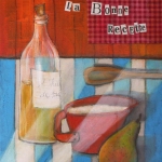 La bonne recette. La bonne recette.