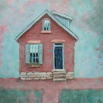 L'adresse L'adresse