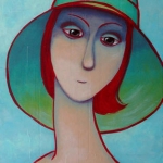Madame M. Madame M.