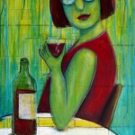L'apéro L'apéro