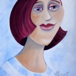 Carmen Carmen