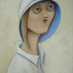 Brenda Brenda