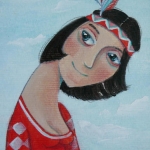 Ankti Ankti