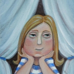 Mona Mona
