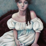 La belle époque La belle époque