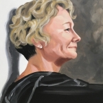 Angelique Angelique
