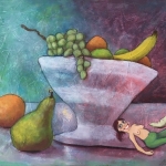 La fruitière La fruitière