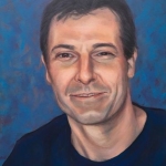 Laurent Laurent