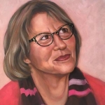 Liliane Liliane