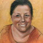 Stephanie Stephanie