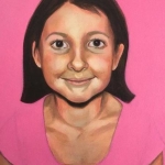 Amandine Amandine