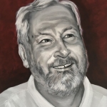 Michel Michel