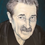 Robert Robert