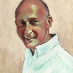 Francis Francis