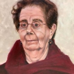 Paulette Paulette