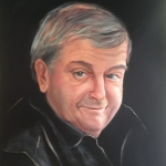 Jean-Pierre Jean-Pierre