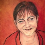Anne-Marie Anne-Marie