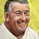 Jean Michel Jean Michel