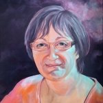Edith Edith
