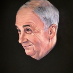 Georges Georges