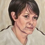 Virgine Virgine