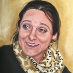 Marie Pierre Marie Pierre