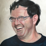 Pierre Pierre