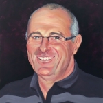 Jean-Marie Jean-Marie