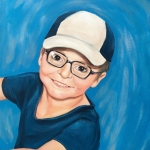 Aurélien Aurélien