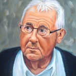 Raymond Raymond