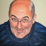 Jean Pierre Jean Pierre