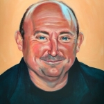 Jacques Jacques