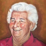 Germaine Germaine