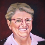 Denise Denise