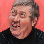 Paul Paul