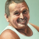 Jean Jacques Jean Jacques