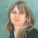 Caroline Caroline