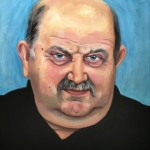 Robert Robert