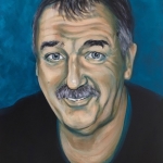Marc Marc