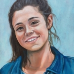Clara Clara