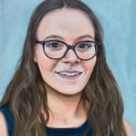 Manon Manon