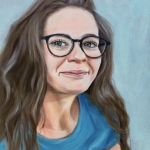 Lucie Lucie