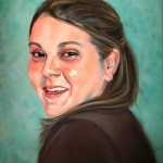Gaëlle Gaëlle