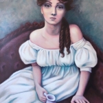 La belle époque La belle époque