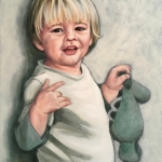 Benjamin Benjamin