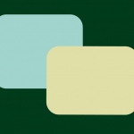 Ik3 Ik3