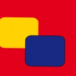 Ik4 Ik4
